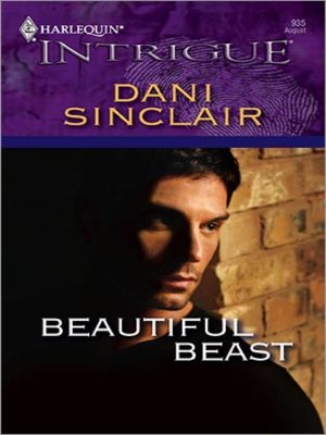 cover image of Beautiful Beast